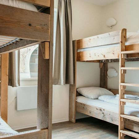 Hotel De Zeeuwse Kust Renesse Kültér fotó
